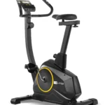 Rowerek Stacjonarny Treningowy Magnetyczny Force Corciano