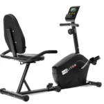 Rowerek treningowy Amity BGR103