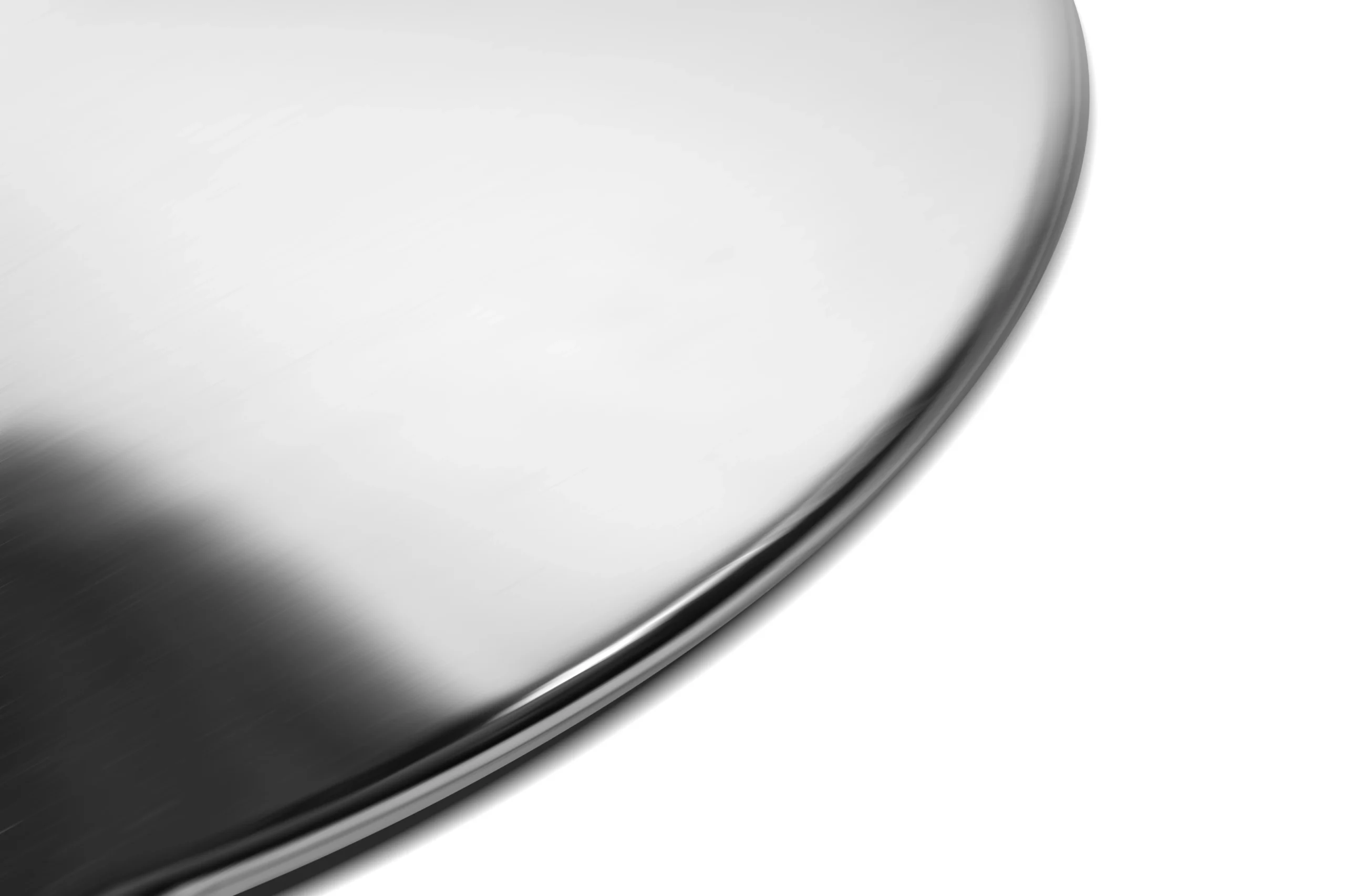 original_5952747b2faeebbb4c43d28027386057-jpg