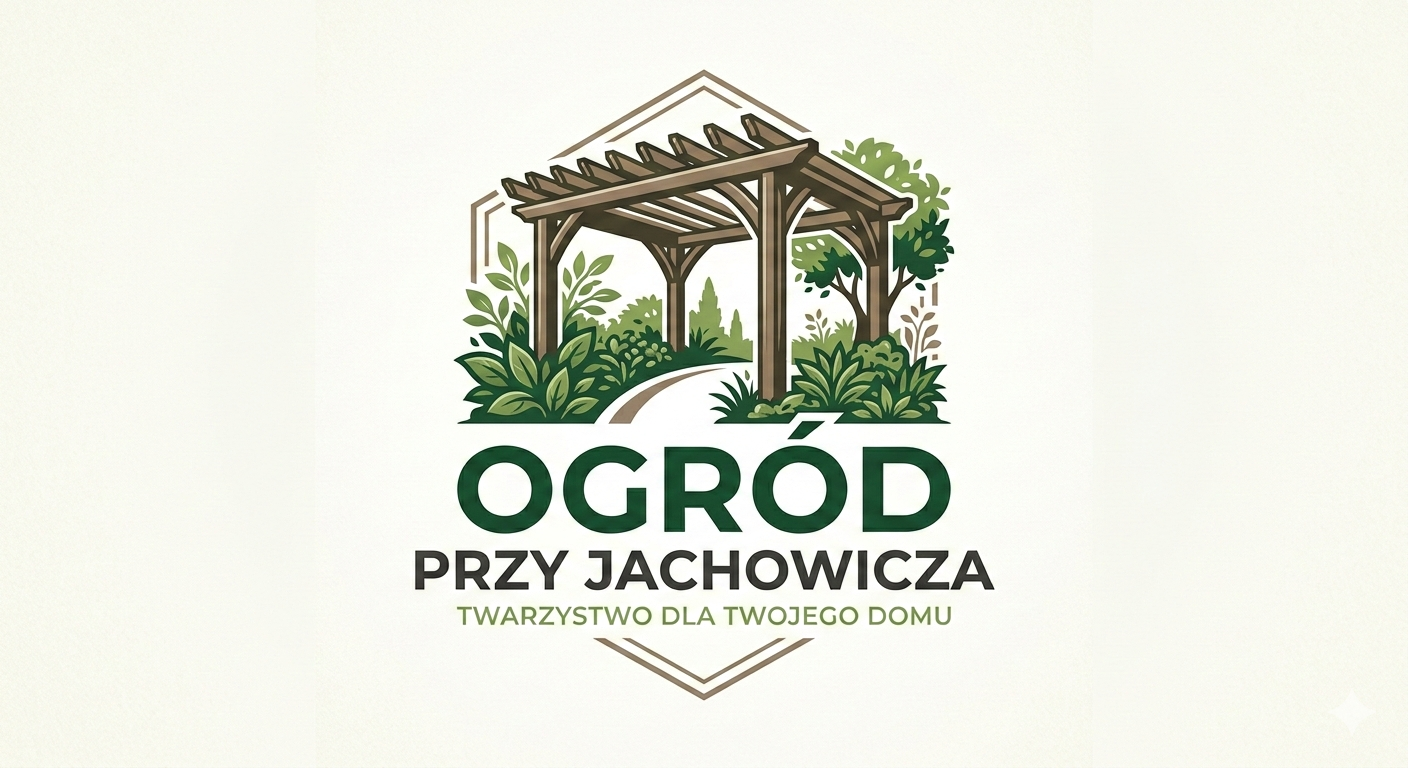 WIATY OGRODOWE AKCESORIA
