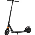 Hulajnoga Elektryczna Black SC03 200W 18km/h